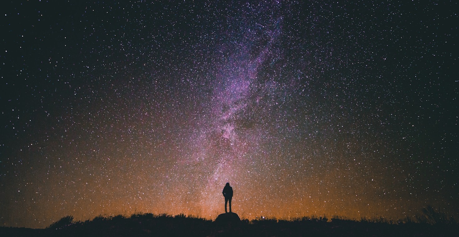 Como a Astrologia Simbólica Pode Transformar Sua Vida