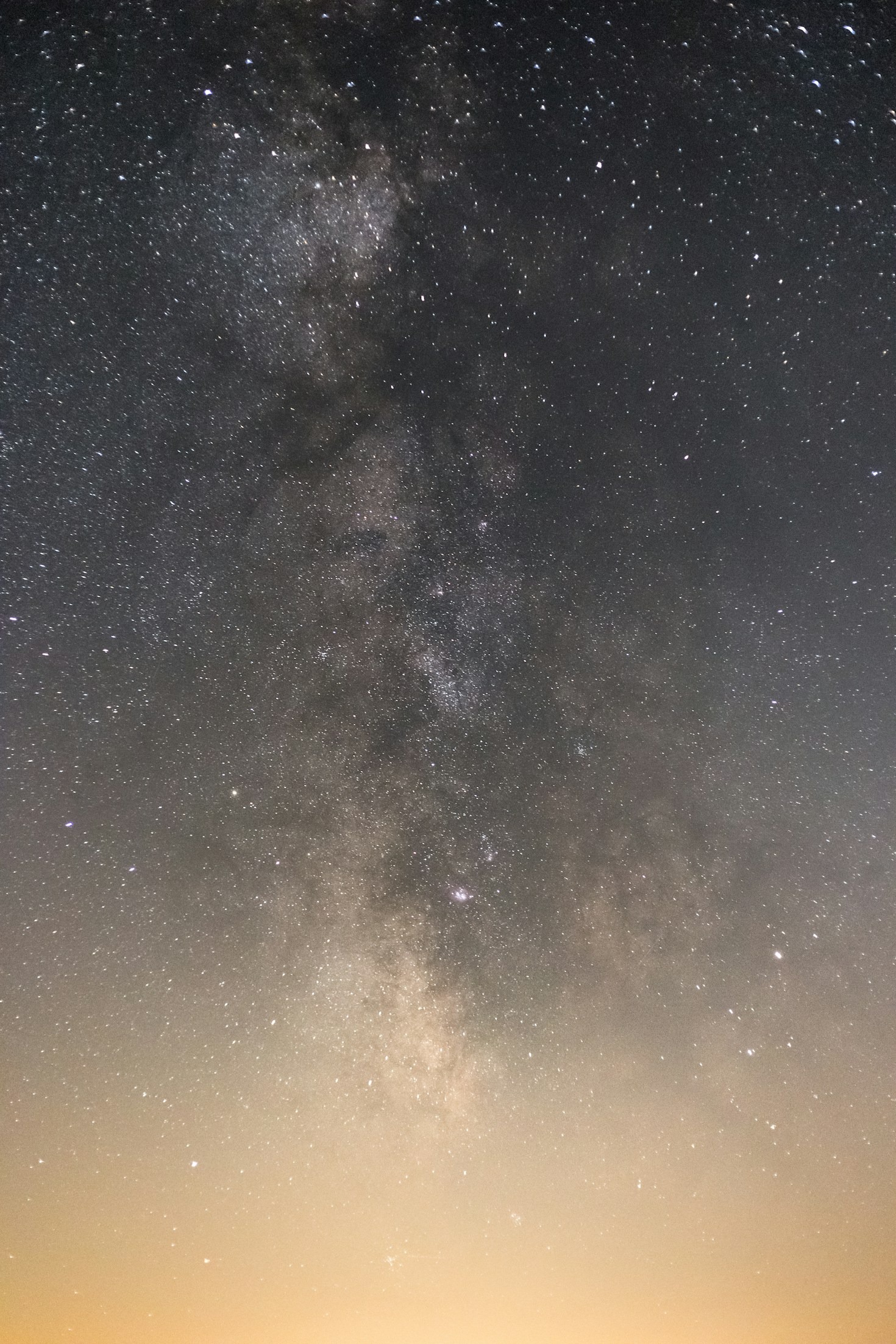 Explorando Trajetórias Pessoais com Astrologia